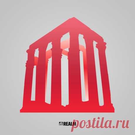 Eats Everything - Euphoria (Extended Mix) free download mp3 music 320kbps