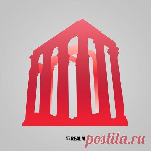 Eats Everything - Euphoria (Extended Mix) free download mp3 music 320kbps