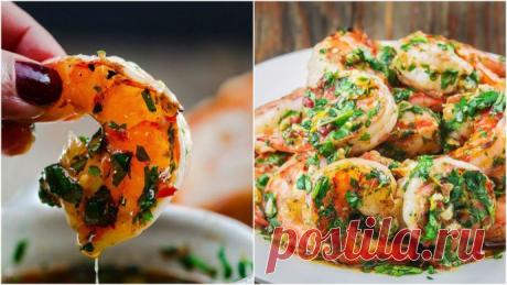 7 лучших идей для пикника: небанальные и легкие рецепты | I Love Hobby - Лучшие мастер-классы со всего мира!