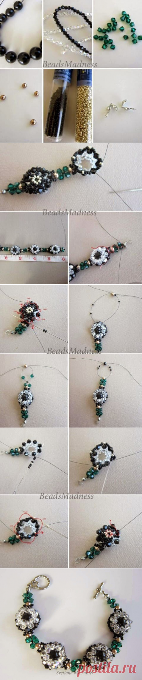 BeadsMadness