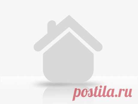 Дом на продажу - город Белокуриха : Domofond.ru