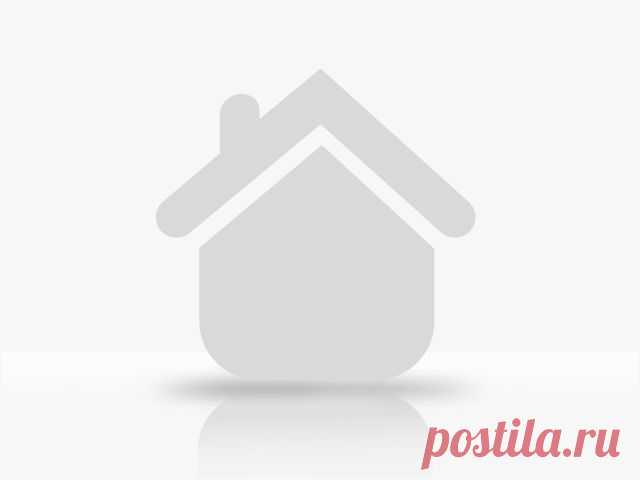 Дом на продажу - город Белокуриха : Domofond.ru