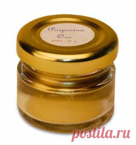 Воск для декупажа своими руками..