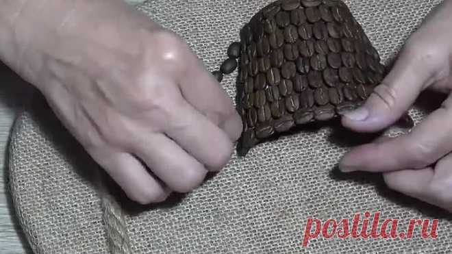 Держатель для кухонных полотенец своими руками.