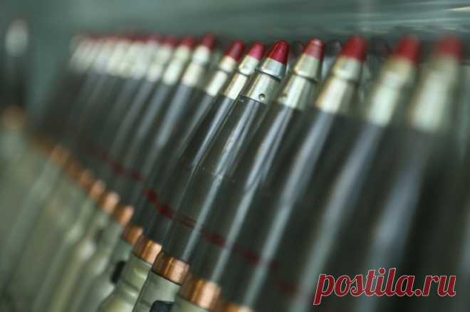 Военное лобби. Эксперт Иванников раскрыл, зачем Запад дает ракеты Украине. По его словам, это операция против России.