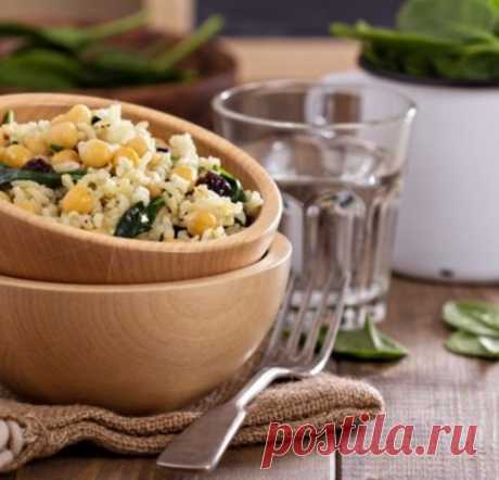 10 ошибок кулинаров