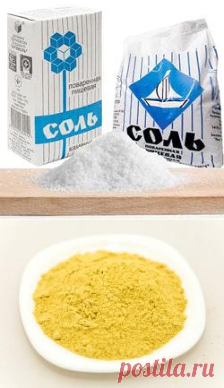 Еще раз о пользе пищевых продуктов для растений — 6 соток