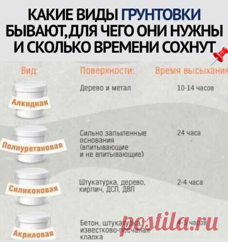 Мой Мир@Mail.Ru