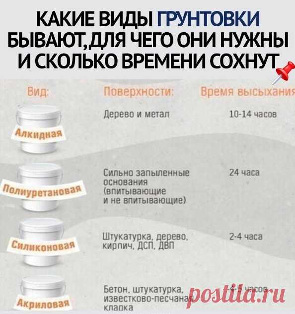 Мой Мир@Mail.Ru