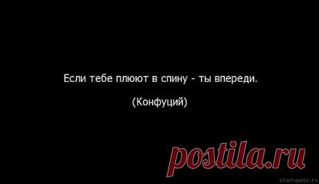 1348676204.jpg (654×377)