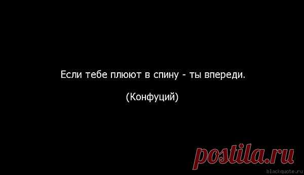1348676204.jpg (654×377)
