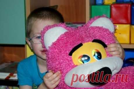 Фотогалерея