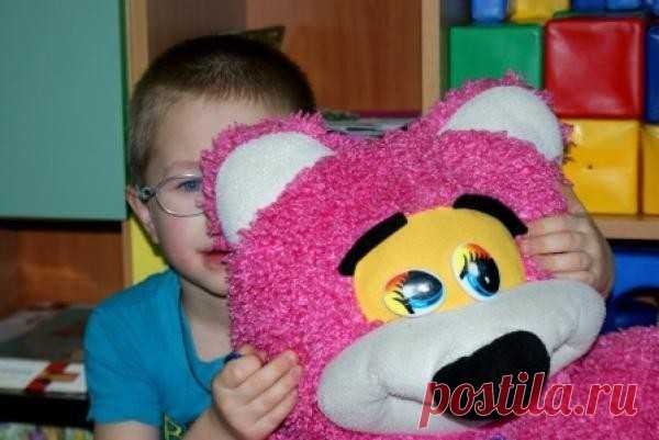 Фотогалерея