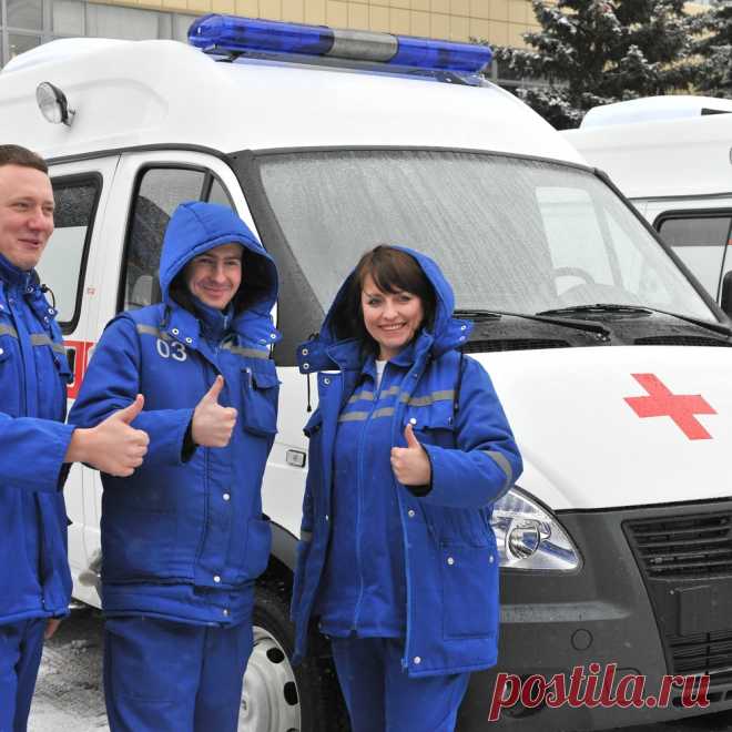 ⚕️ Дистанционная аккредитация в ведущих учебных центрах
📖 Полное сопровождение 👀 Большой опыт 💝 Приятные цены
🌍 Москва, Большая почтовая, д. 55/59 стр. 1 📞 +7(911)119-65-21