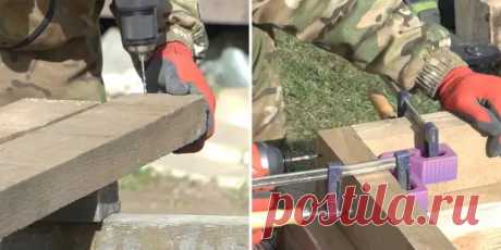 Как сделать вольер для собаки своими руками - Сам себе мастер - 25 августа - 43569612136 - Медиаплатформа МирТесен