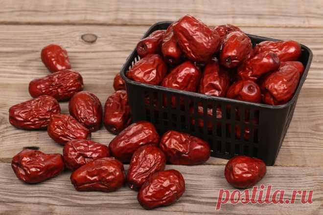 Продукты с низким гликемическим индексом: список