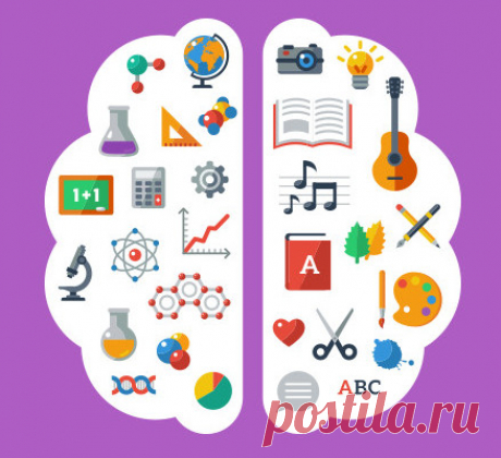 Brainapps.ru - интерактивный сервис для развития мозга в игровой форме