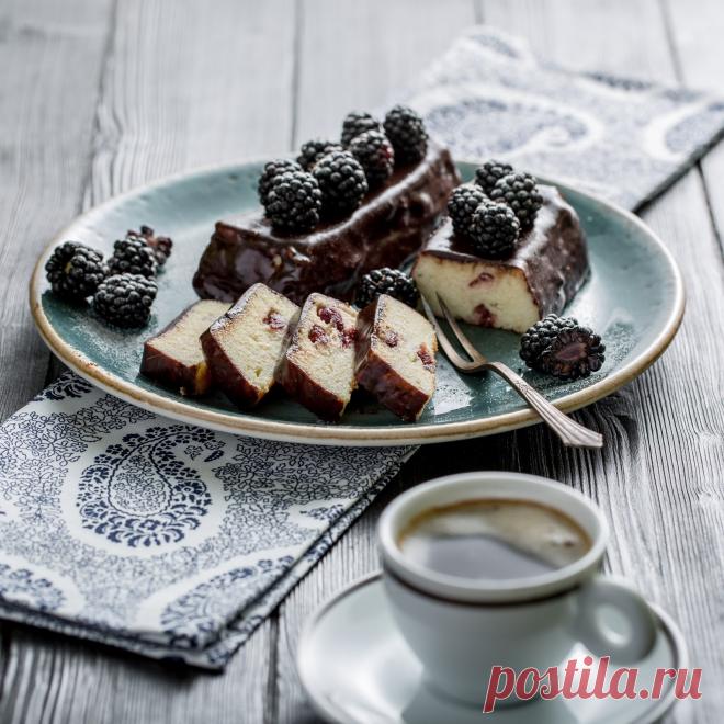 Львовский сырник 🦁