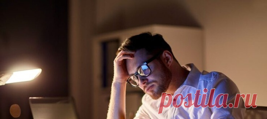 Большая часть населения России регулярно используют интернет. Безусловно, это большой скачок вперед. В силу доступности интернета складывается впечатление, что он анонимен. Так ли это, на самом деле, или провайдеры знают о наших поисковых запросах много больше, чем мы можем себе представить? Но прежде, чем начать разговор об этом, нужно определить, что следует понимать под словом «провайдер». Фото everlean.de Так называют компанию, поставляющую широкому кругу лиц услуги связи. Состав, качество…