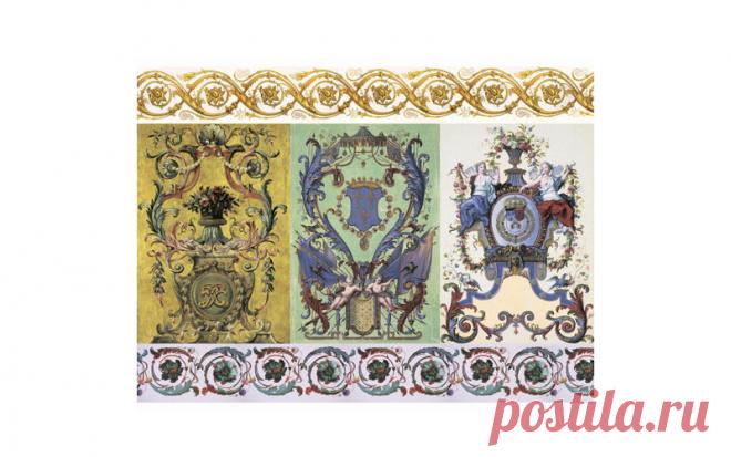 d0012097152d2ecd3e4c7003996f7489.jpg (800×500)