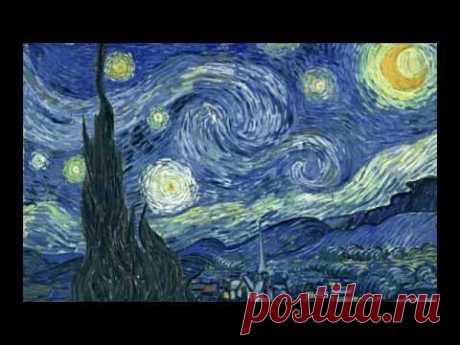 Chopin - Nocturne op.9 No.2