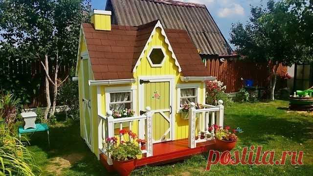 (25) Одноклассники