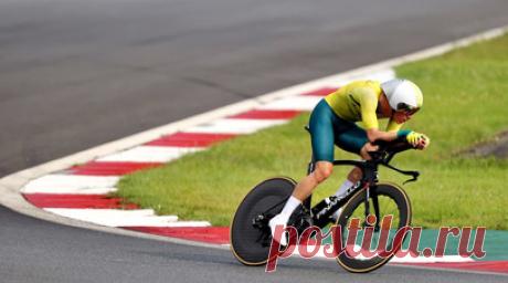 Guardian: чемпиона мира по велоспорту обвиняют в непредумышленном убийстве жены. Чемпиону мира по велоспорту Роану Деннису предъявлено обвинение в непредумышленном убийстве жены. Читать далее