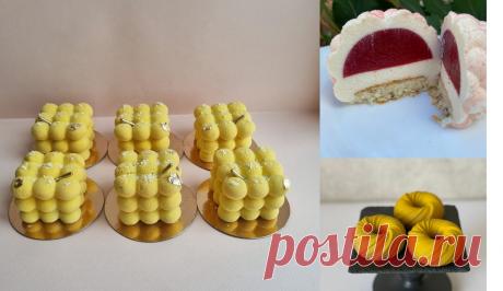 Скриншот-19-08-2025 09:23:19.jpg