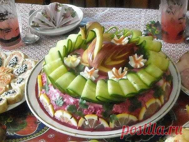 Под СОЛНЫШКОМ!))