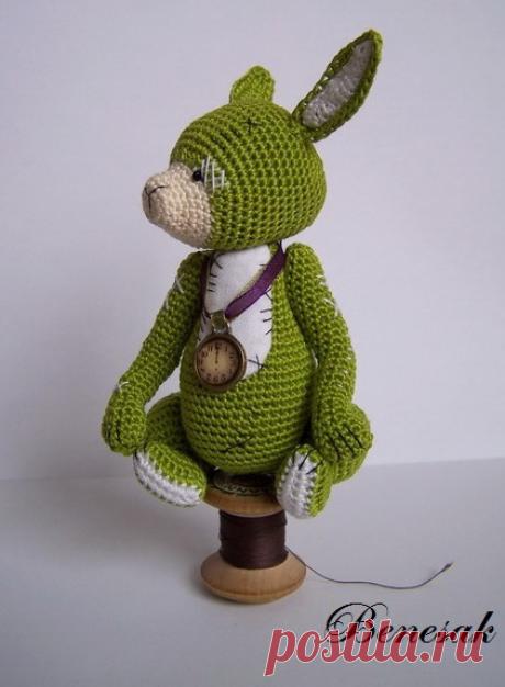 Mr.Pistachios / Teddy Bears &amp; Pals / Teddy Talk: Creating, Collecting, Connecting