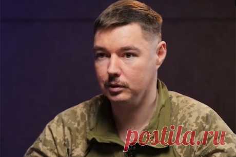 Ни ноги, ни денег. Киев предложил инвалидам выбор: в окоп или на паперть. Киев бросает на произвол судьбы солдат ВСУ, лишившихся конечностей в бою.