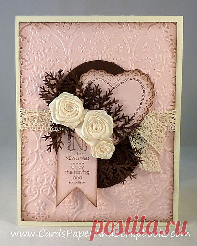 LOVEFEST2013K | Свадебные открытки