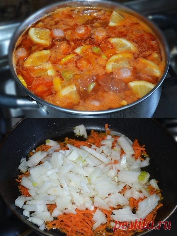 (24) Одноклассники