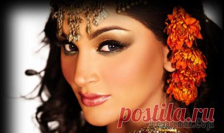 Ваш тип женщины по восточному гороскопу Согласно восточному гороскопу, все женщины разделяются на несколько типов. Для каждого типа характеры определенные особенности поведения, склад характера и набор жизненных принципов. Разделение на тип...