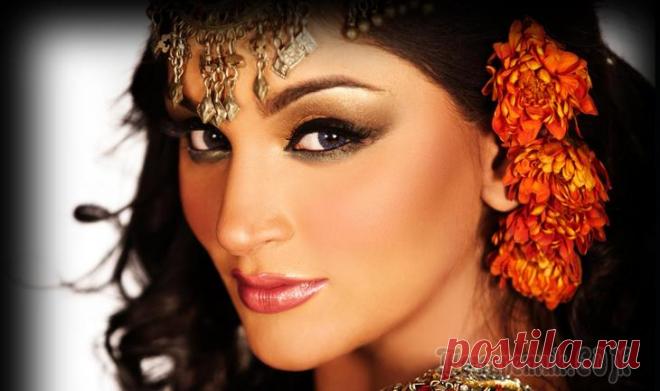 Ваш тип женщины по восточному гороскопу Согласно восточному гороскопу, все женщины разделяются на несколько типов. Для каждого типа характеры определенные особенности поведения, склад характера и набор жизненных принципов. Разделение на тип...