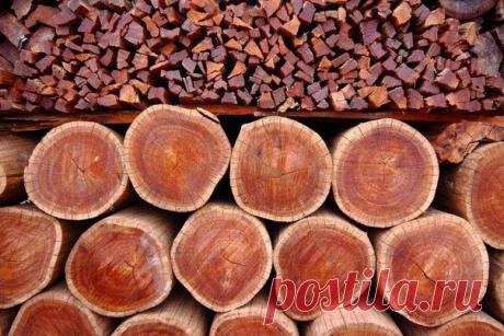 Столярная мастерская | Стиль