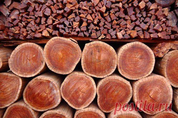 Столярная мастерская | Стиль