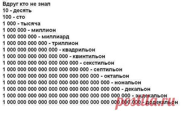 Мой Мир@Mail.Ru