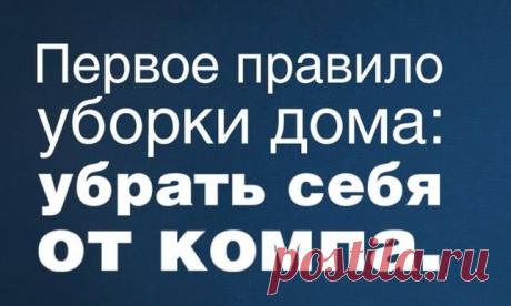 (13) Facebook