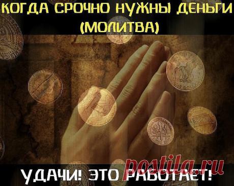 1 непрочитанный чат