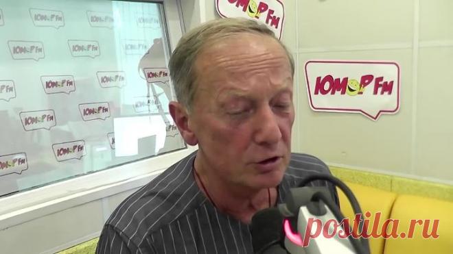 VID_20220627_074214_483.mp4