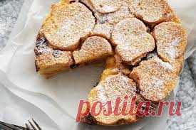 bread pudding cake - Google Търсене