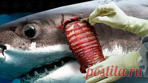 Наука: научно-популярные статьи и видео о научных открытиях | Дзен