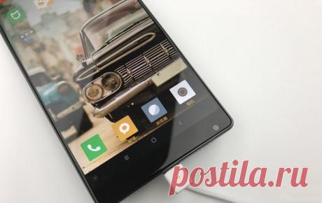 Определены популярнейшие китайские смартфоныОднако Жизнь