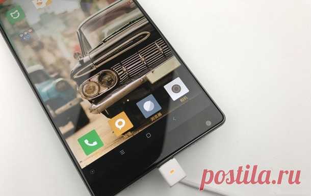 Определены популярнейшие китайские смартфоныОднако Жизнь