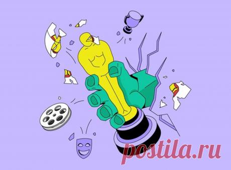 Основы видеопроизводства
Вы разберётесь, как правильно и эффективно продюсировать съёмки, монтировать видео на профессиональном уровне и писать сценарии. Научитесь самостоятельно снимать захватывающие видео, собирать команду и управлять ею. Сможете начать карьеру в киноиндустрии. ОНЛАЙН-КУРС