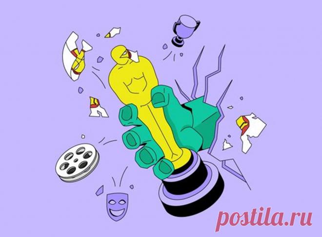 Основы видеопроизводства
Вы разберётесь, как правильно и эффективно продюсировать съёмки, монтировать видео на профессиональном уровне и писать сценарии. Научитесь самостоятельно снимать захватывающие видео, собирать команду и управлять ею. Сможете начать карьеру в киноиндустрии. ОНЛАЙН-КУРС