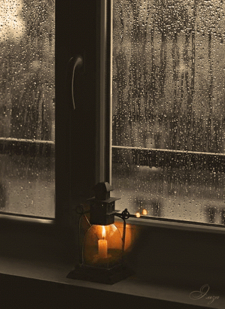 rain gif | Tumblr