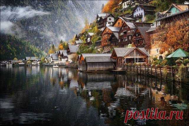 Позитивные картинки для всех! / Приколы