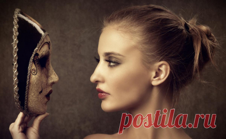 Что такое «Синдром самозванца»?
Чувствовали ли вы себя недостойным чего-либо, принижали ли вы свои успехи, даже несмотря на то, что другие люди уверяют вас в обратном? Банальный пример: Есть опытный в своём деле человек, но легко справляется с поставленными задачи и на отлично выполняет свою работу. Однако сам человек считает, что он не подходит для этого дела или его […]
Читай дальше на сайте. Жми подробнее ➡